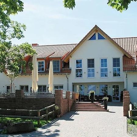 Marxzell Gaestehaus Wiesenhof מראה חיצוני תמונה